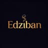 Edziban